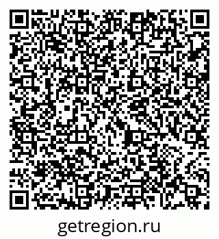 79065466667