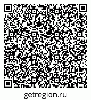 79065466668