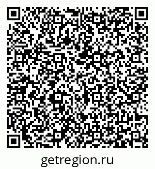 79065466669