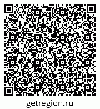 79065466670