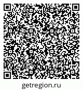79065466671