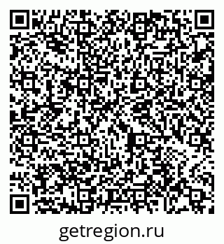 79065466672