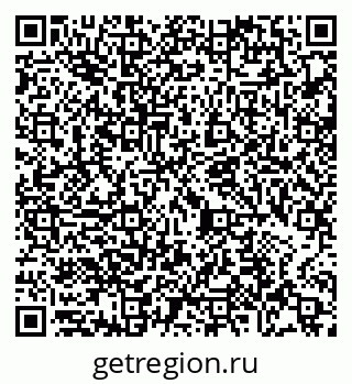 79065466673