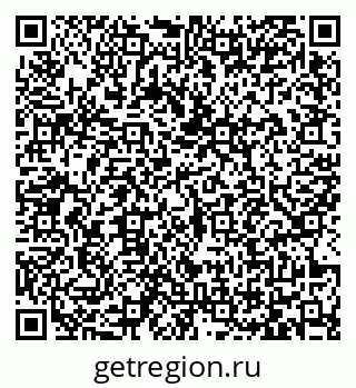 79065466674