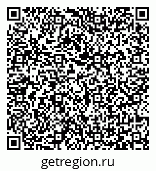 79065466675