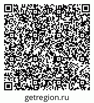 79065466676