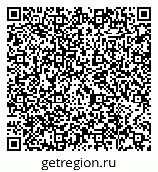 79065466679