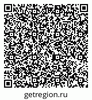 79065466680