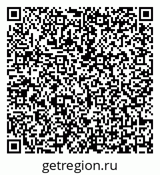 79065466681