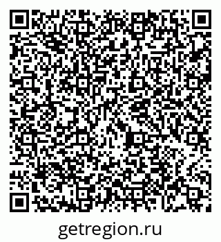 79065466682
