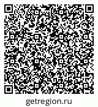 79065466684