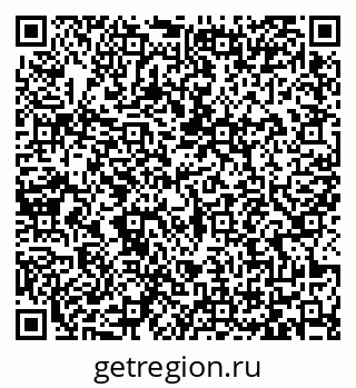 79065466685