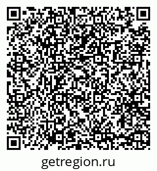 79065466686