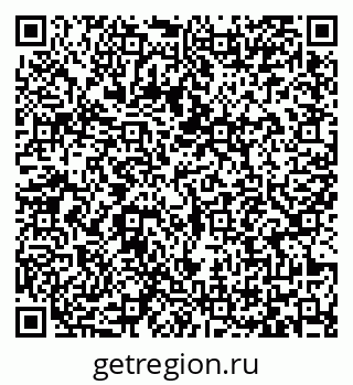 79065466690