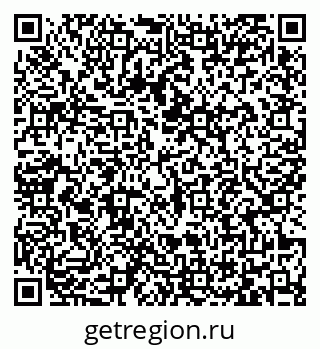 79065466692