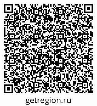 79065466695