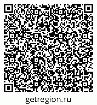 79065466697