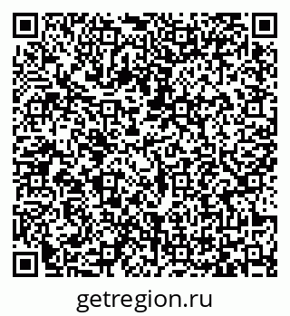 79065466699