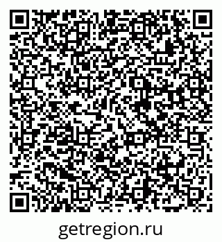 79065466703
