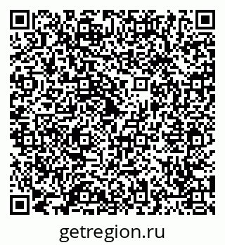 79065466704
