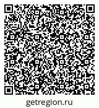 79065466706