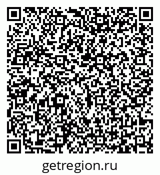79065466707