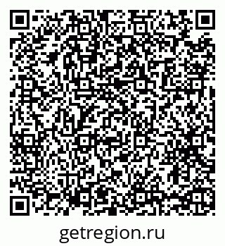 79065466708