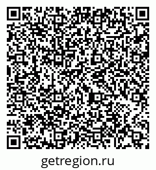 79065466709