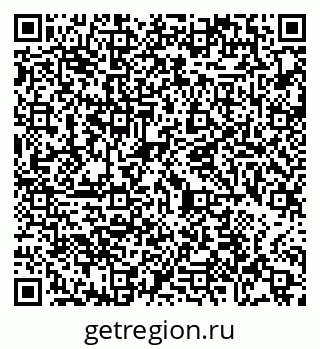 79065466710