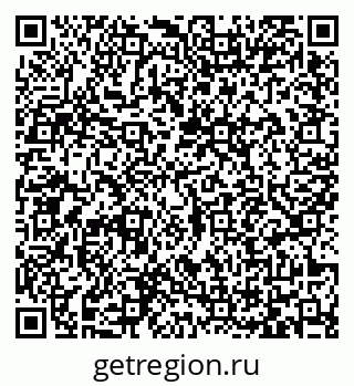 79065466711