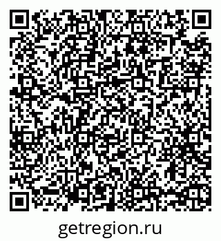 79065466712