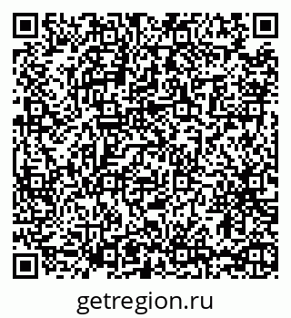 79065466714