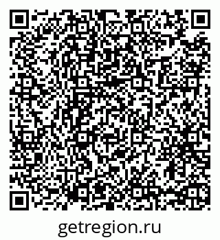 79065466717