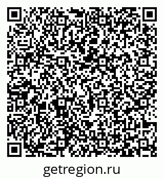 79065466719
