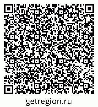 79065466720