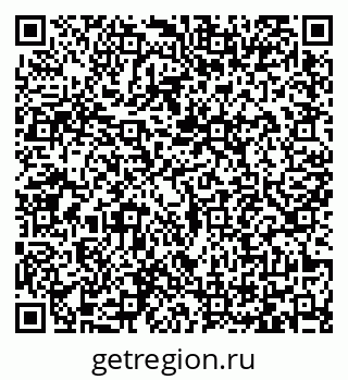 79065466723