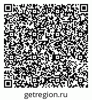 79065466727