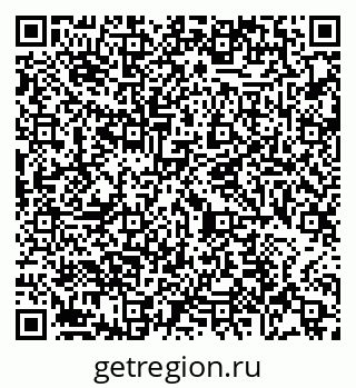 79065466728