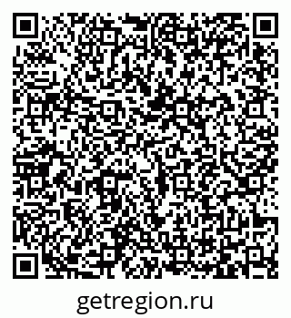 79065466729