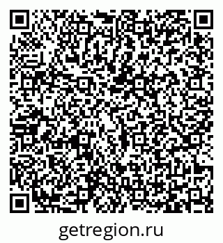 79065466730
