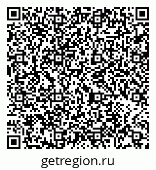 79065466732