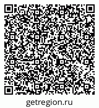 79065466733