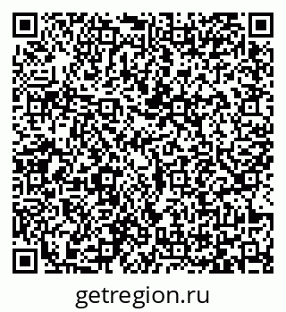 79065466734