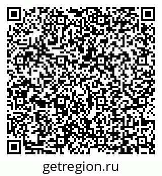 79065466735