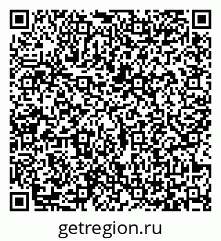 79065466736