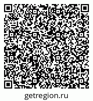 79065466737