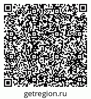 79065466738