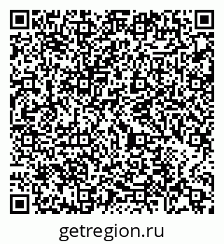 79065466739