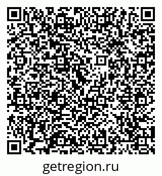 79065466740