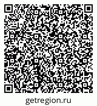 79065466741